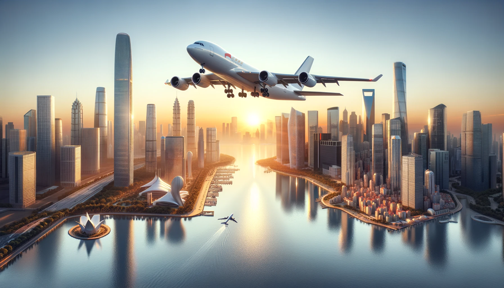 德國專線,空派到門 德國專線,空派到門