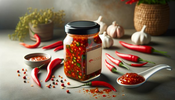 食品可以發貨到泰國嗎？