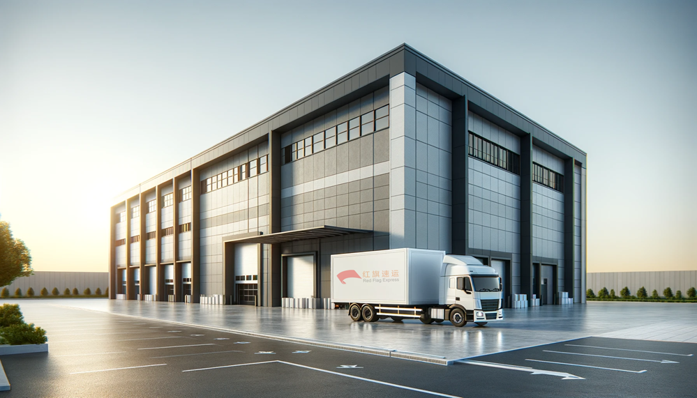 印尼物流專線，開啟你的印尼物流新旅程