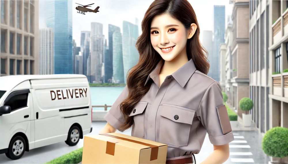 馬來西亞集運(yùn)