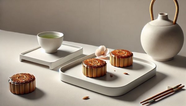 新加坡集運(yùn)專線，中秋月餅寄到新加坡