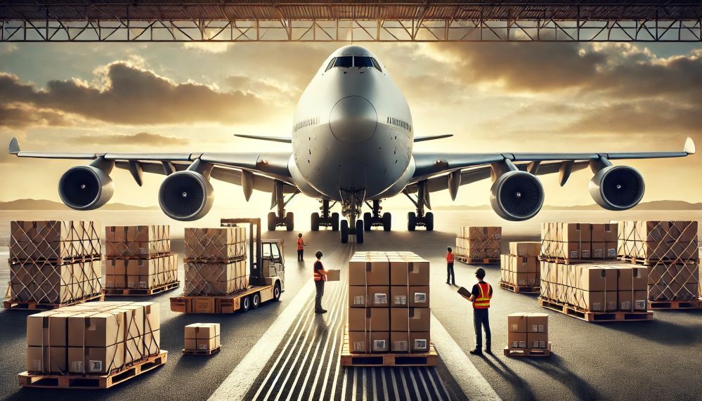 月餅如何郵寄到新加坡？