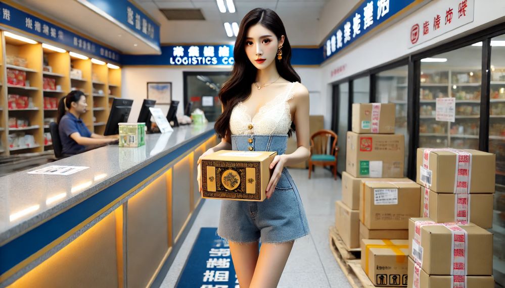 臺(tái)灣集運(yùn) 臺(tái)灣集運(yùn)