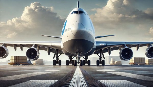 澳大利亞集運專線，藥品集運