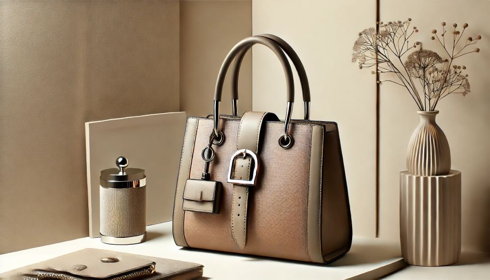 香港直郵內(nèi)地：e特快讓你的購物體驗(yàn)更上一層樓！