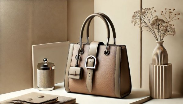 香港直郵內地：e特快讓你的購物體驗更上一層樓！