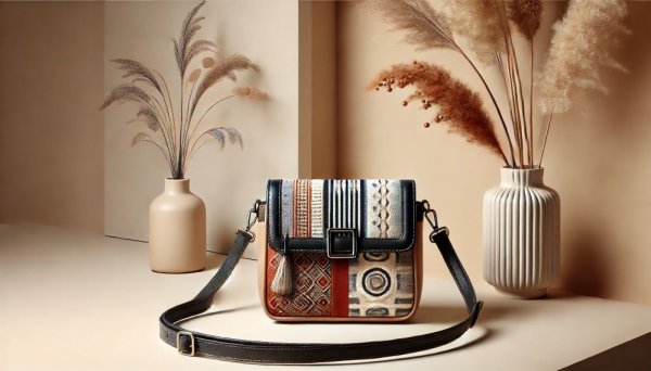 香港轉運，e特快直郵秘籍