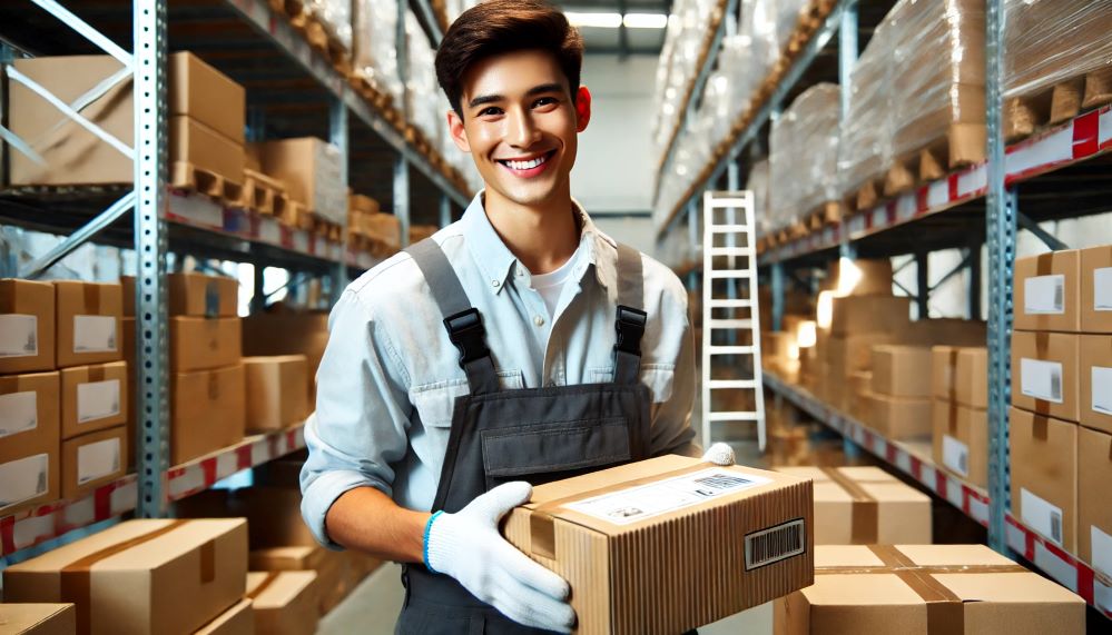 藥品如何快遞到歐洲？