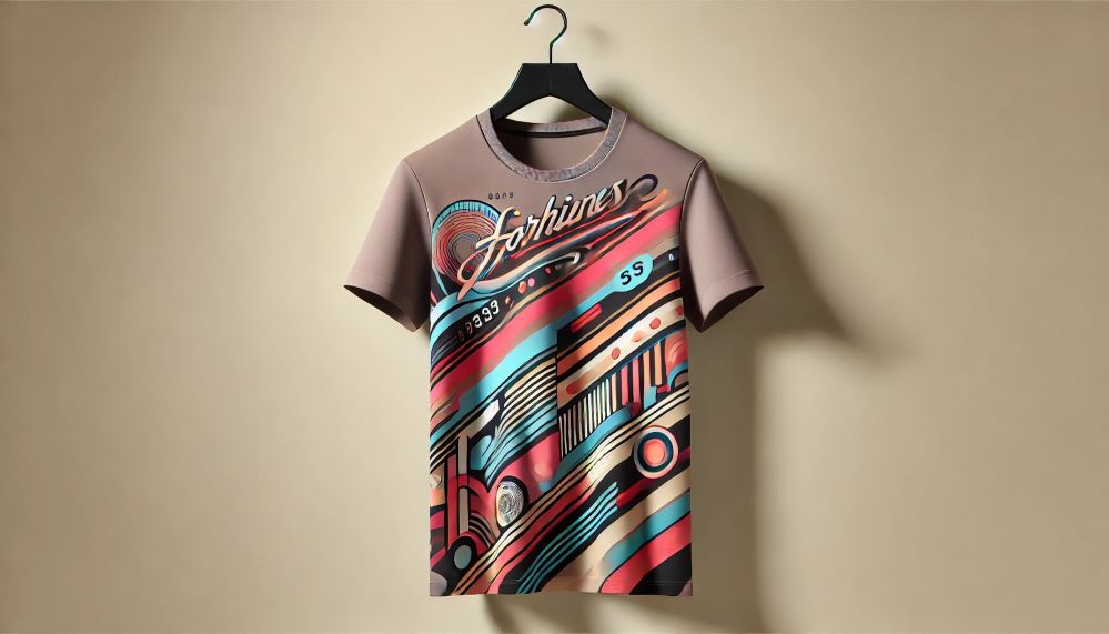 香港轉運，讓海外購物變的簡單