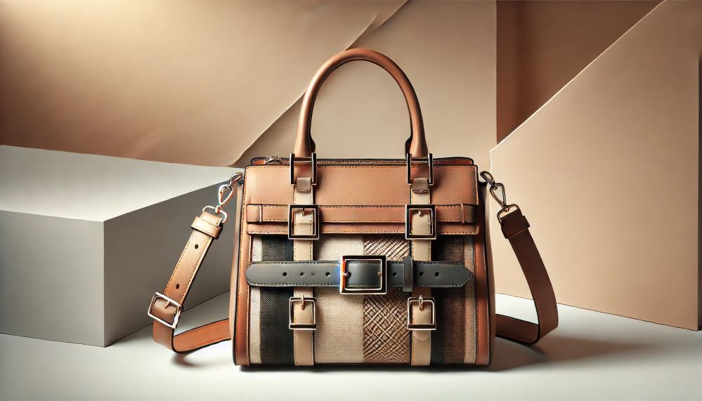 香港轉(zhuǎn)運，e特快直達(dá)