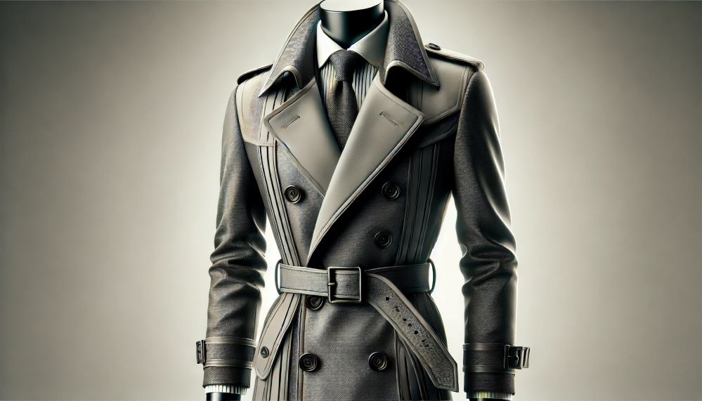 香港轉運內地,潮牌轉運回家 香港轉運內地,潮牌轉運回家