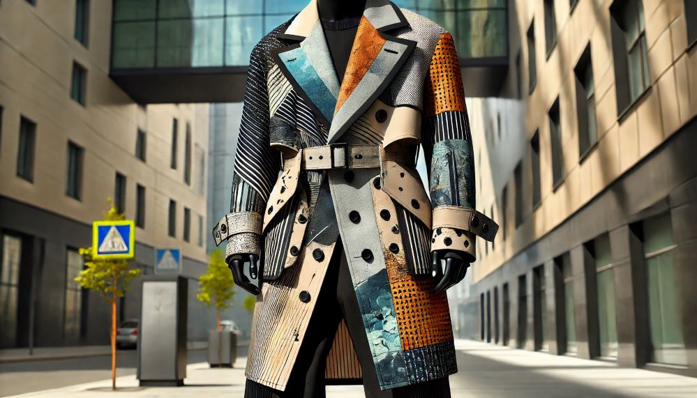 香港轉運內地，海淘轉運