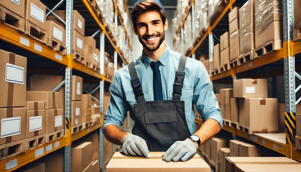 藥品能寄到越南嗎？