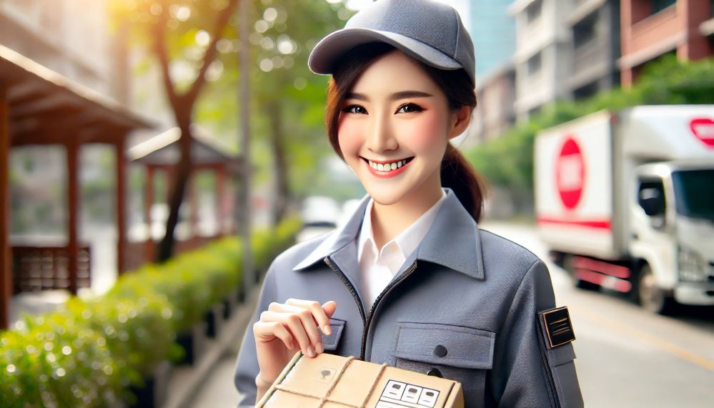 藥品可以郵寄到泰國嗎? 藥品可以郵寄到泰國嗎?