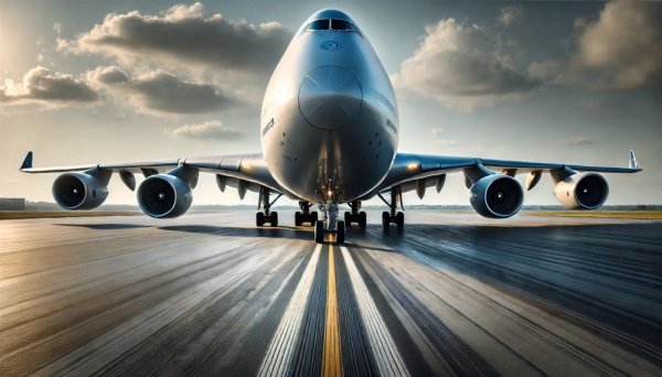 藥品直郵意大利