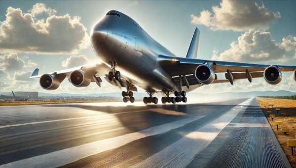 藥品可以快郵寄到奧地利嗎？