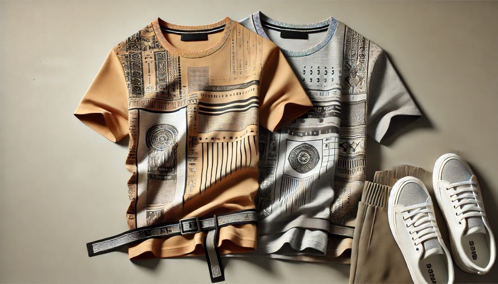 香港直郵內(nèi)地,包裹免稅額你真的懂嗎? 香港直郵內(nèi)地,包裹免稅額你真的懂嗎?