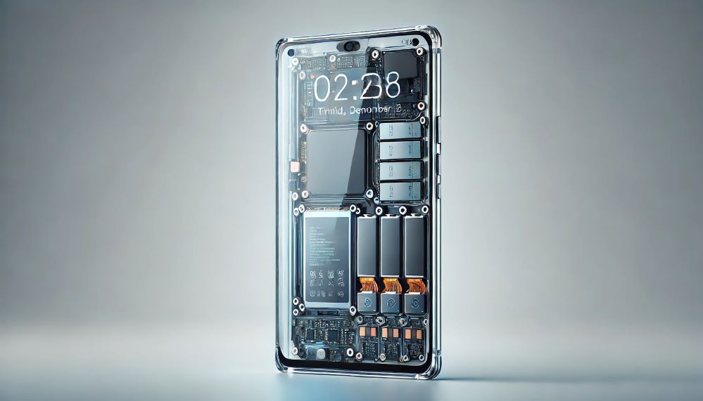 香港代收，代收蘋果手機