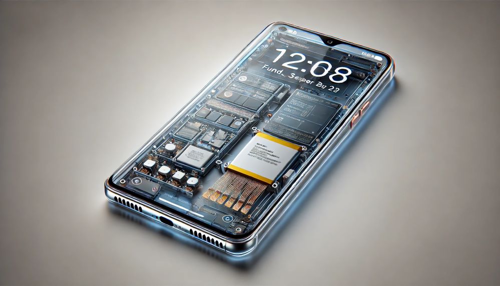 香港代收iPhone新機 香港代收iPhone新機