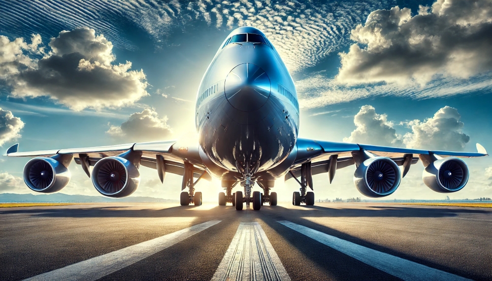 如何郵寄藥品去拉脫維亞？