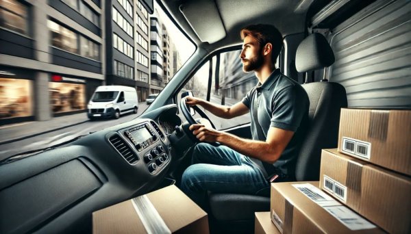 全球快遞進口助手