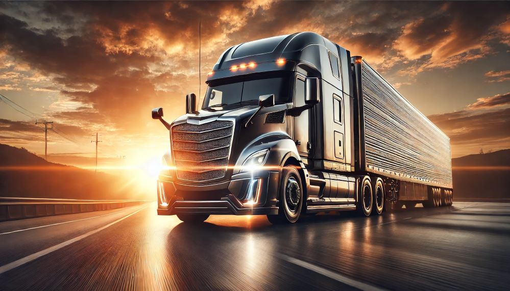 鞋子轉(zhuǎn)運(yùn)，從香港轉(zhuǎn)運(yùn)內(nèi)地