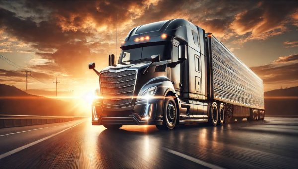 鞋子轉運，從香港轉運內地