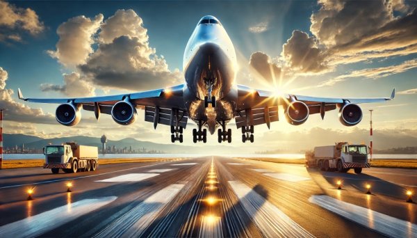 海外取貨，快遞至中國