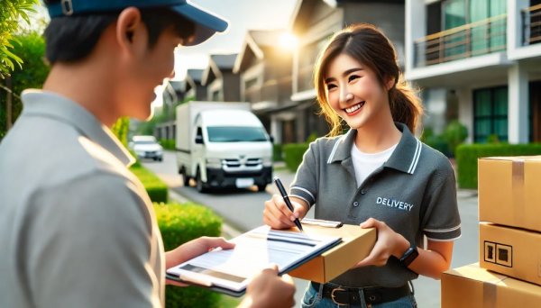 藥品能郵寄到奧地利嗎？