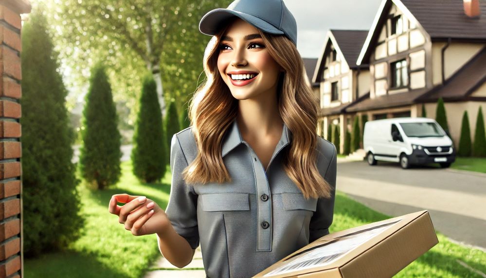 如何郵寄藥品去保加利亞？