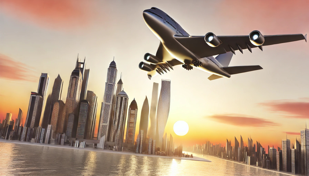 全球上門(mén)取件到香港（內(nèi)地）