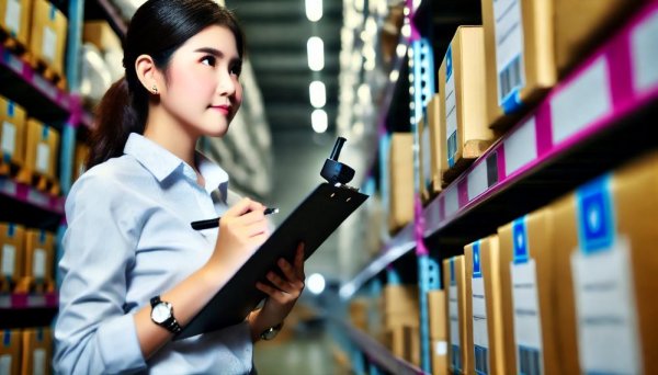 香港代收，自取，轉(zhuǎn)運