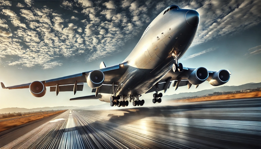 加拿大取貨，直達(dá)中國(guó)