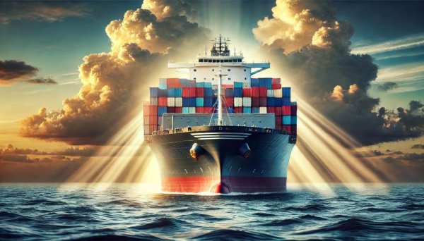 阿聯(lián)酋專線，你的全球貿易“加速器”！