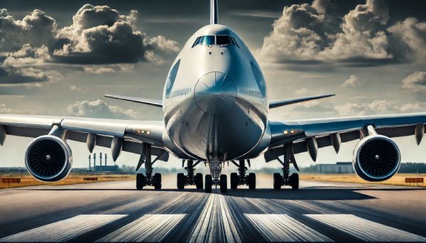 如何將中藥材運到阿聯酋？