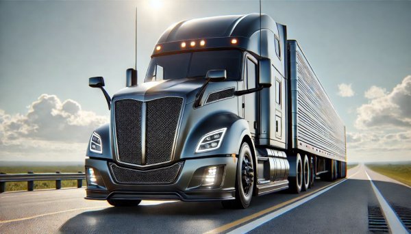 泰國專線：讓您的貿(mào)易更輕松！