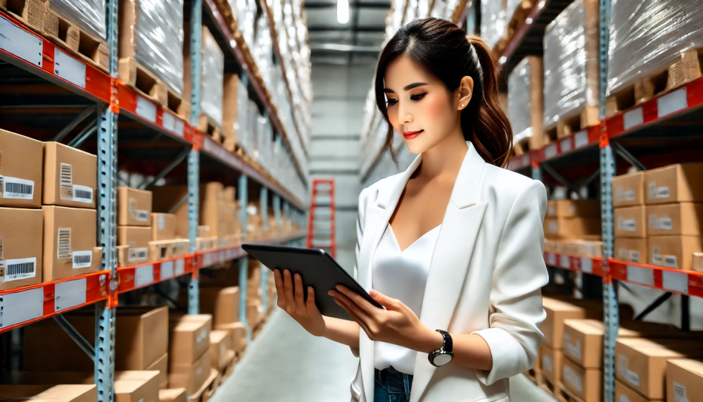 身處希臘，怎么把家鄉(xiāng)藥品郵寄過(guò)來(lái)？