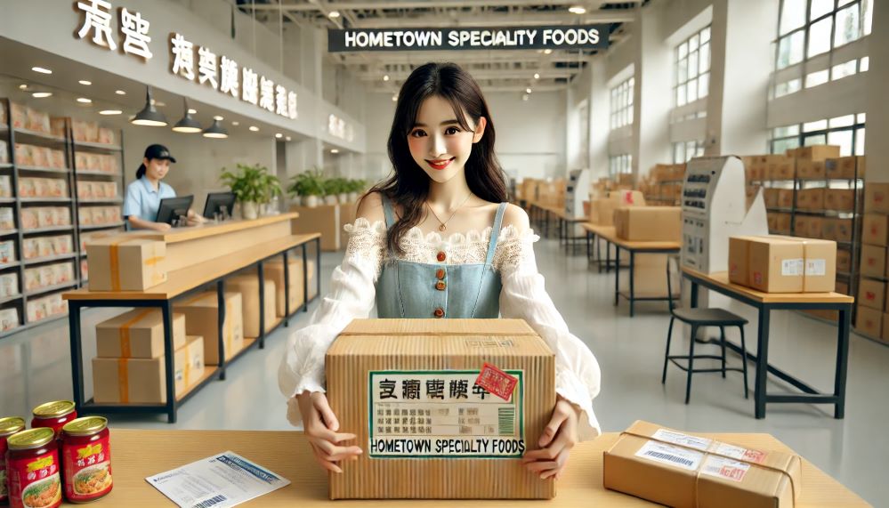 中成藥郵寄到白俄羅斯，雙清包稅渠道大揭秘！