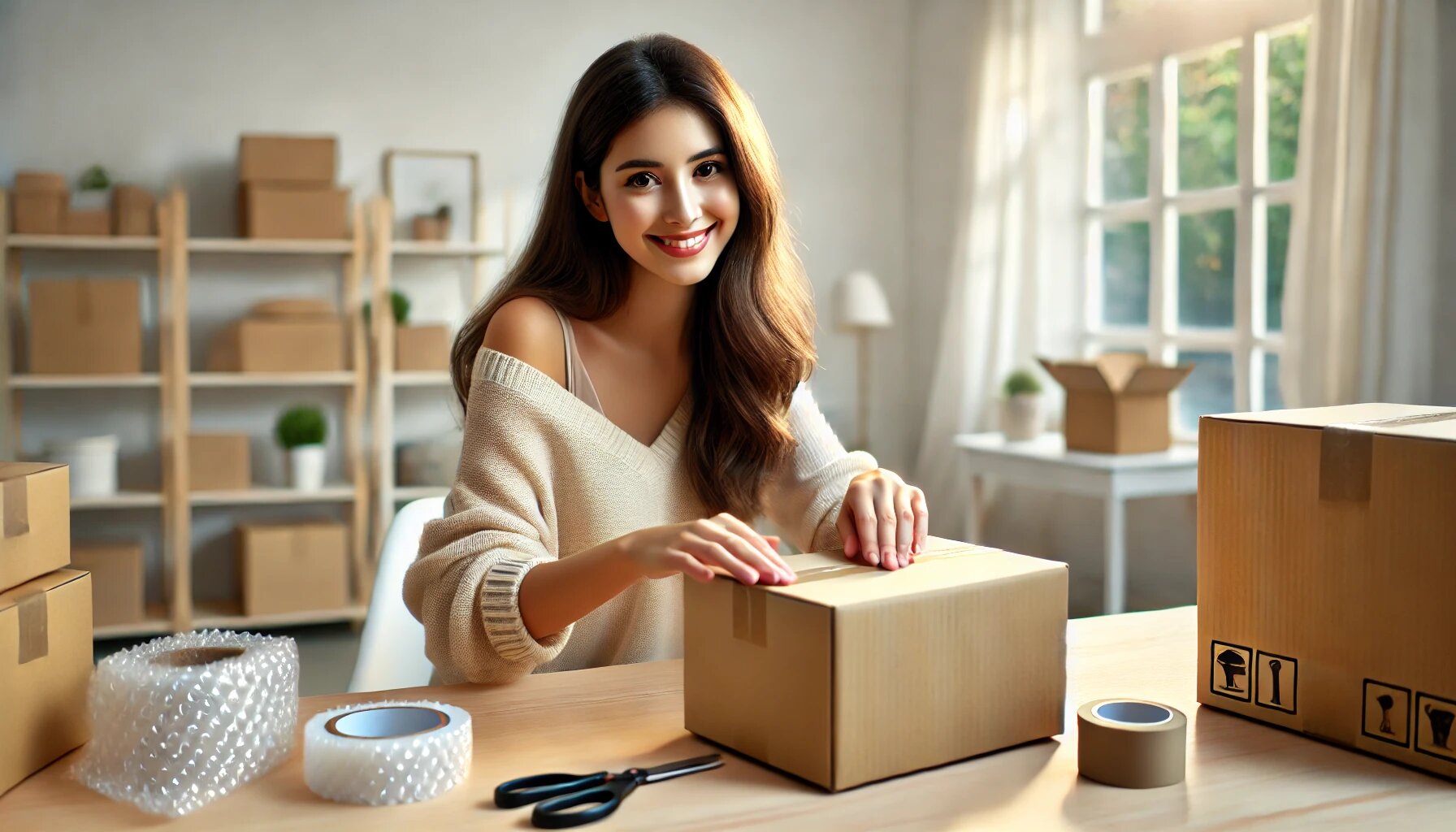 敏感貨郵寄比利時(shí)？雙清包稅渠道讓你省心到爆！