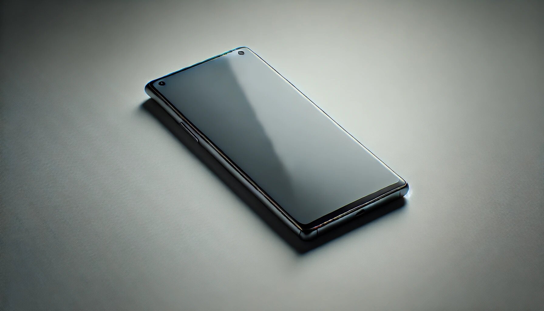 海外直采 AI 手機怕運輸？香港轉(zhuǎn)運 + e 特快，通關(guān)快穩(wěn)，全程無憂