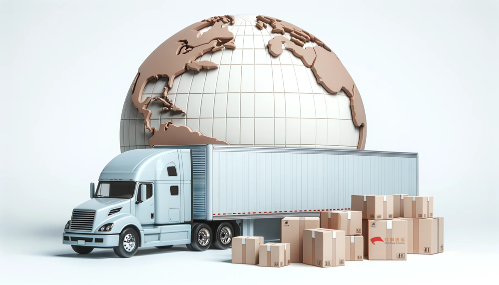 端午粽香飄香港！雙清包稅，美味輕松達(dá)