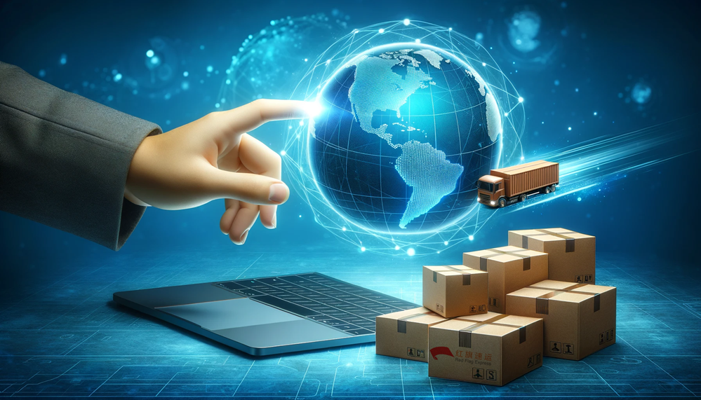 藥品郵寄到香港，雙清包稅，輕松無憂！