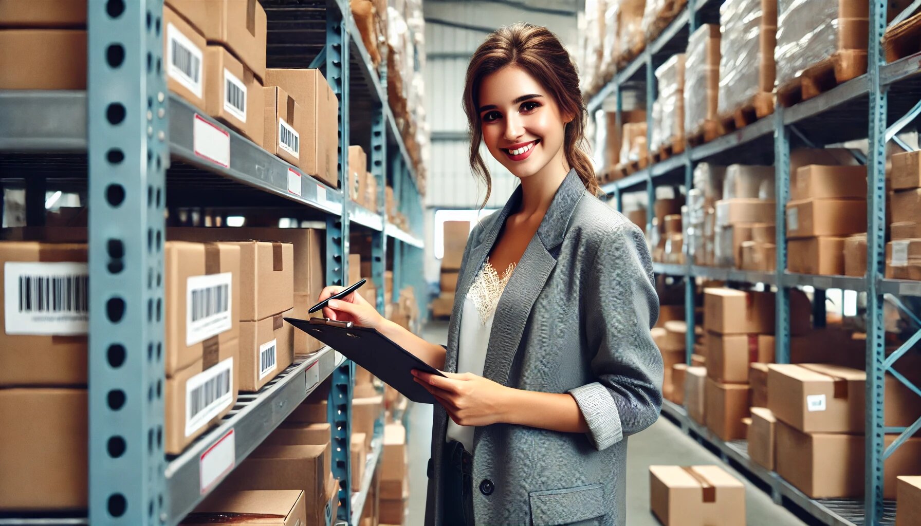 食品如何郵寄到印尼？