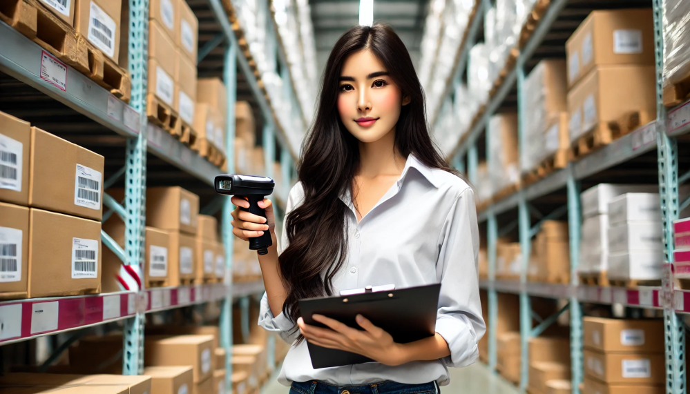 全球取貨,直達香港!國際快遞進口,輕松搞定！