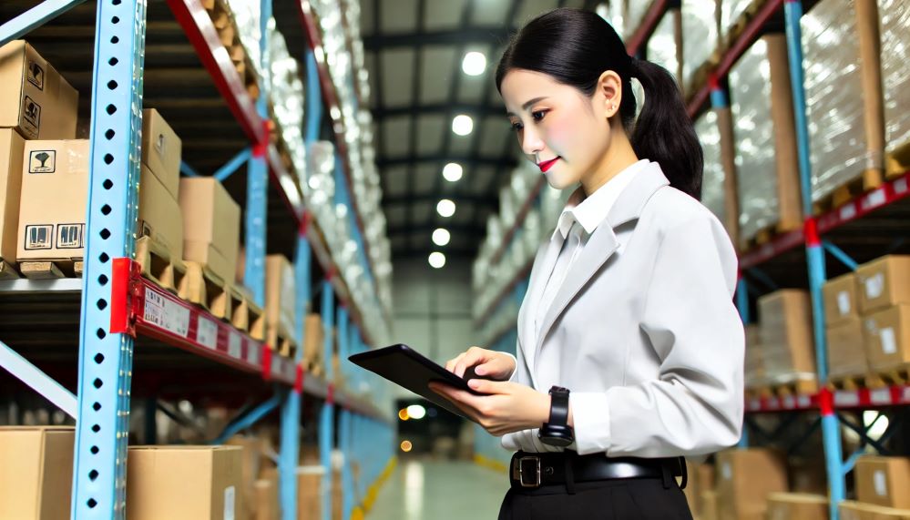 換新機不用愁！香港轉運讓手機-飛回家的正確姿勢