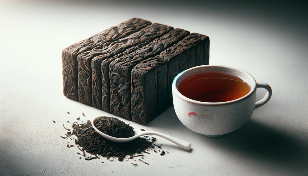 想把中國茶葉寄到丹麥？這篇攻略幫你搞定！