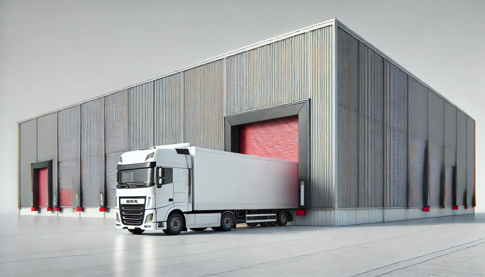 中成藥郵寄香港全攻略！