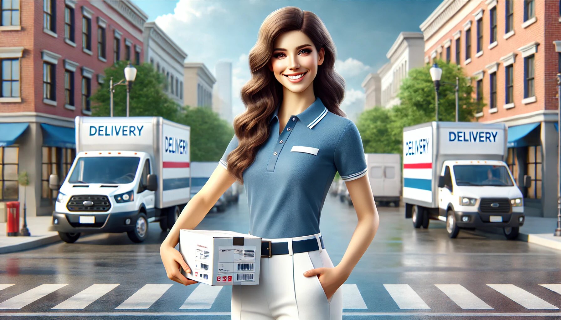 紅旗速運馬來西亞專線：你的中藥西藥，我們包清關直送到家！