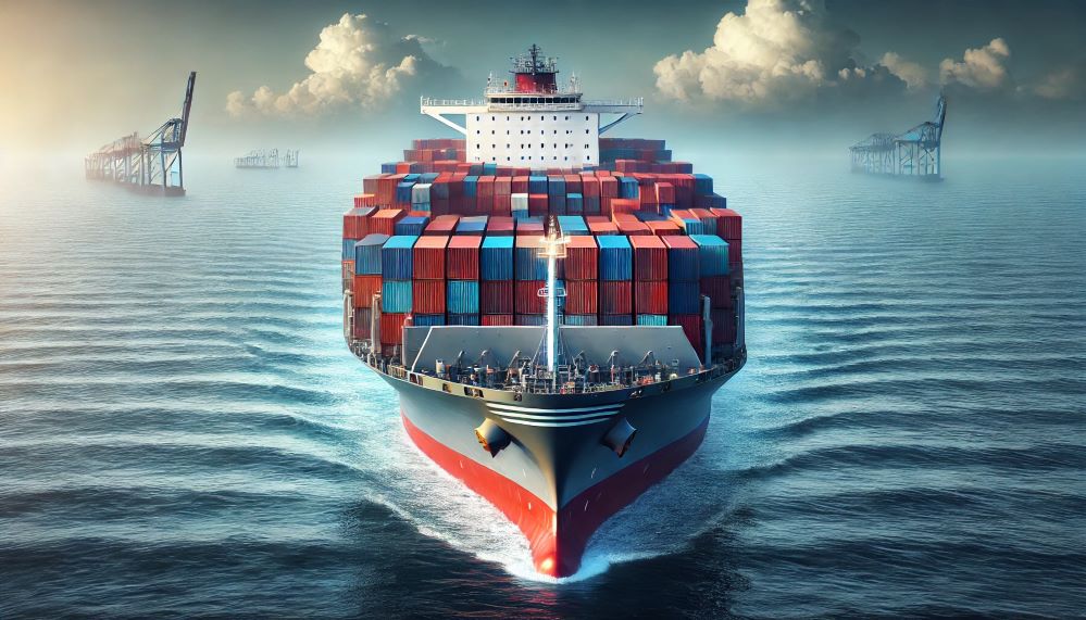 三高藥飛越萬里：塞內加爾郵寄全攻略！