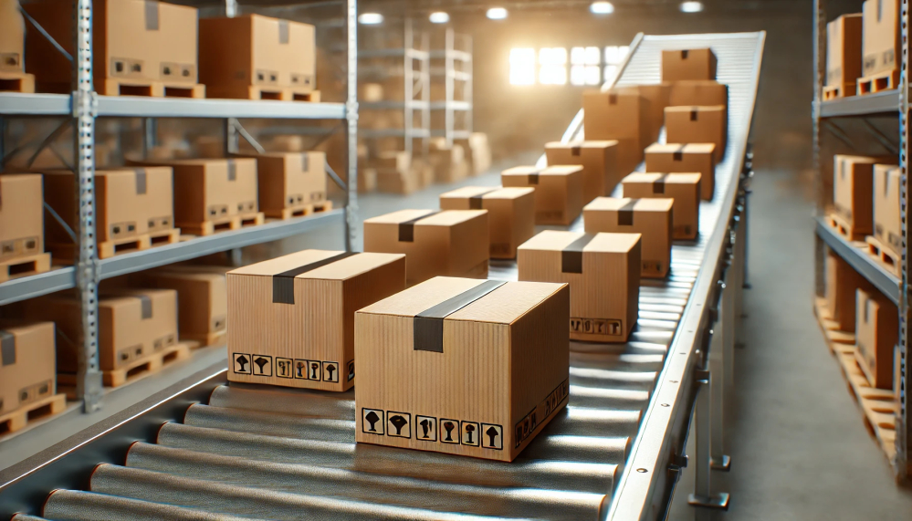 香港轉運+紅旗速運e特快，穩到爆！